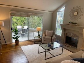 624 Partridge, Menlo Park CA 94025