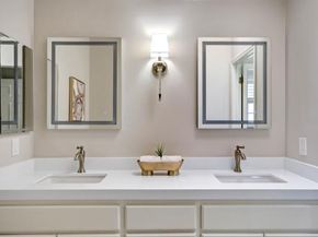 624 Partridge, Menlo Park CA 94025