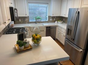 624 Partridge, Menlo Park CA 94025