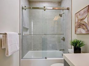 624 Partridge, Menlo Park CA 94025