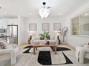321 Santa Diana Terrace, Sunnyvale CA 94085