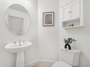 321 Santa Diana Terrace, Sunnyvale CA 94085