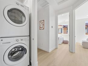321 Santa Diana Terrace, Sunnyvale CA 94085