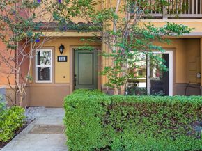 321 Santa Diana Terrace, Sunnyvale CA 94085
