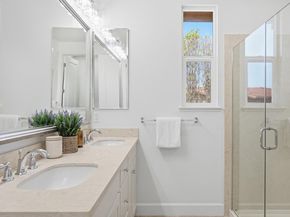 321 Santa Diana Terrace, Sunnyvale CA 94085