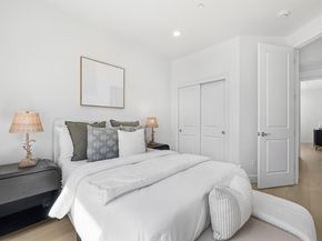 321 Santa Diana Terrace, Sunnyvale CA 94085