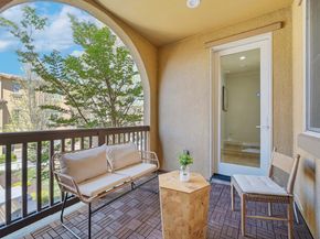 321 Santa Diana Terrace, Sunnyvale CA 94085