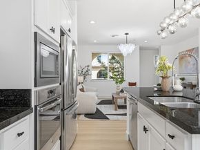321 Santa Diana Terrace, Sunnyvale CA 94085