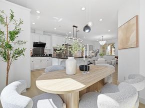 321 Santa Diana Terrace, Sunnyvale CA 94085