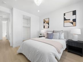 321 Santa Diana Terrace, Sunnyvale CA 94085
