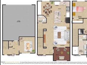 321 Santa Diana Terrace, Sunnyvale CA 94085