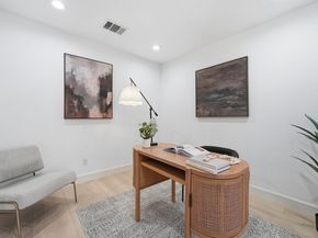 321 Santa Diana Terrace, Sunnyvale CA 94085