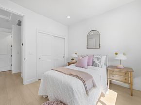 321 Santa Diana Terrace, Sunnyvale CA 94085