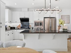 321 Santa Diana Terrace, Sunnyvale CA 94085