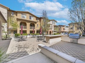 321 Santa Diana Terrace, Sunnyvale CA 94085