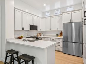 206 Everett Avenue, Palo Alto CA 94301