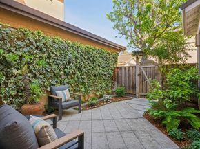 206 Everett Avenue, Palo Alto CA 94301