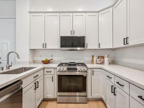 206 Everett Avenue, Palo Alto CA 94301