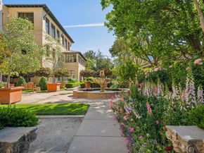 206 Everett Avenue, Palo Alto CA 94301