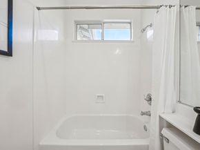206 Everett Avenue, Palo Alto CA 94301