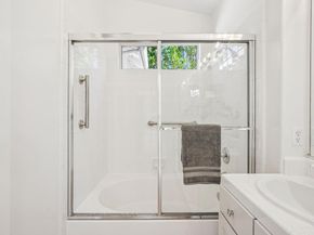 206 Everett Avenue, Palo Alto CA 94301