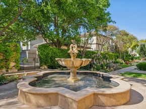 206 Everett Avenue, Palo Alto CA 94301