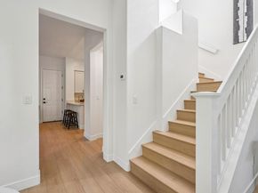 206 Everett Avenue, Palo Alto CA 94301