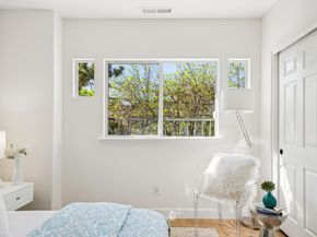 206 Everett Avenue, Palo Alto CA 94301