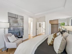 206 Everett Avenue, Palo Alto CA 94301