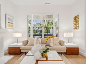 206 Everett Avenue, Palo Alto CA 94301