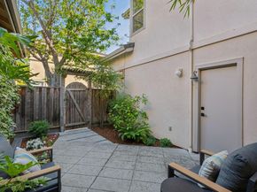 206 Everett Avenue, Palo Alto CA 94301