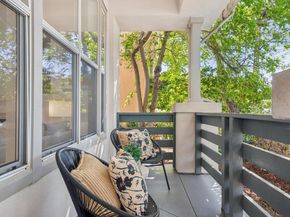 206 Everett Avenue, Palo Alto CA 94301