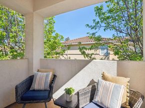 206 Everett Avenue, Palo Alto CA 94301