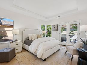 206 Everett Avenue, Palo Alto CA 94301
