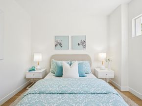 206 Everett Avenue, Palo Alto CA 94301