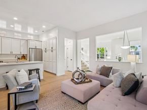 206 Everett Avenue, Palo Alto CA 94301