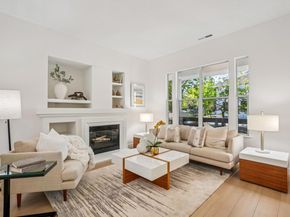 206 Everett Avenue, Palo Alto CA 94301