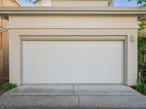 206 Everett Avenue, Palo Alto CA 94301