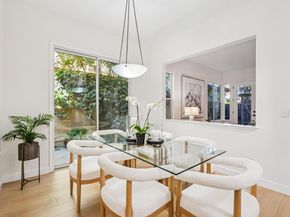 206 Everett Avenue, Palo Alto CA 94301