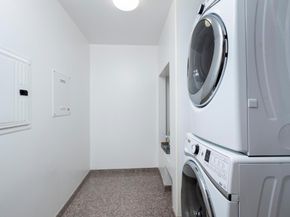 151 El Camino Real 138, Millbrae CA 94030