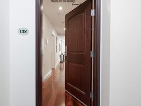 151 El Camino Real 138, Millbrae CA 94030