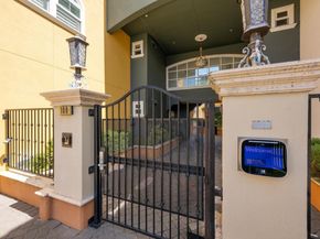 151 El Camino Real 138, Millbrae CA 94030
