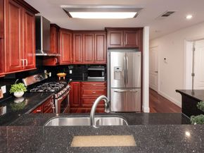 151 El Camino Real 138, Millbrae CA 94030