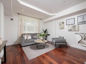 151 El Camino Real 138, Millbrae CA 94030