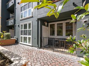 151 El Camino Real 138, Millbrae CA 94030
