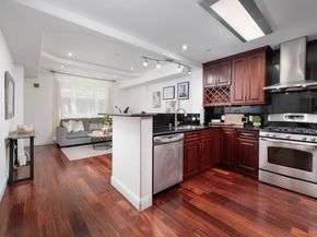 151 El Camino Real 138, Millbrae CA 94030
