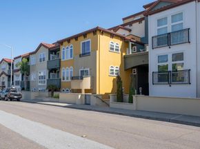 151 El Camino Real 138, Millbrae CA 94030