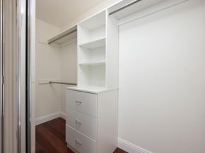 151 El Camino Real 138, Millbrae CA 94030