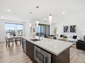3578 Rambla Place 303, Santa Clara CA 95051