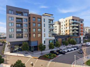 3578 Rambla Place 303, Santa Clara CA 95051